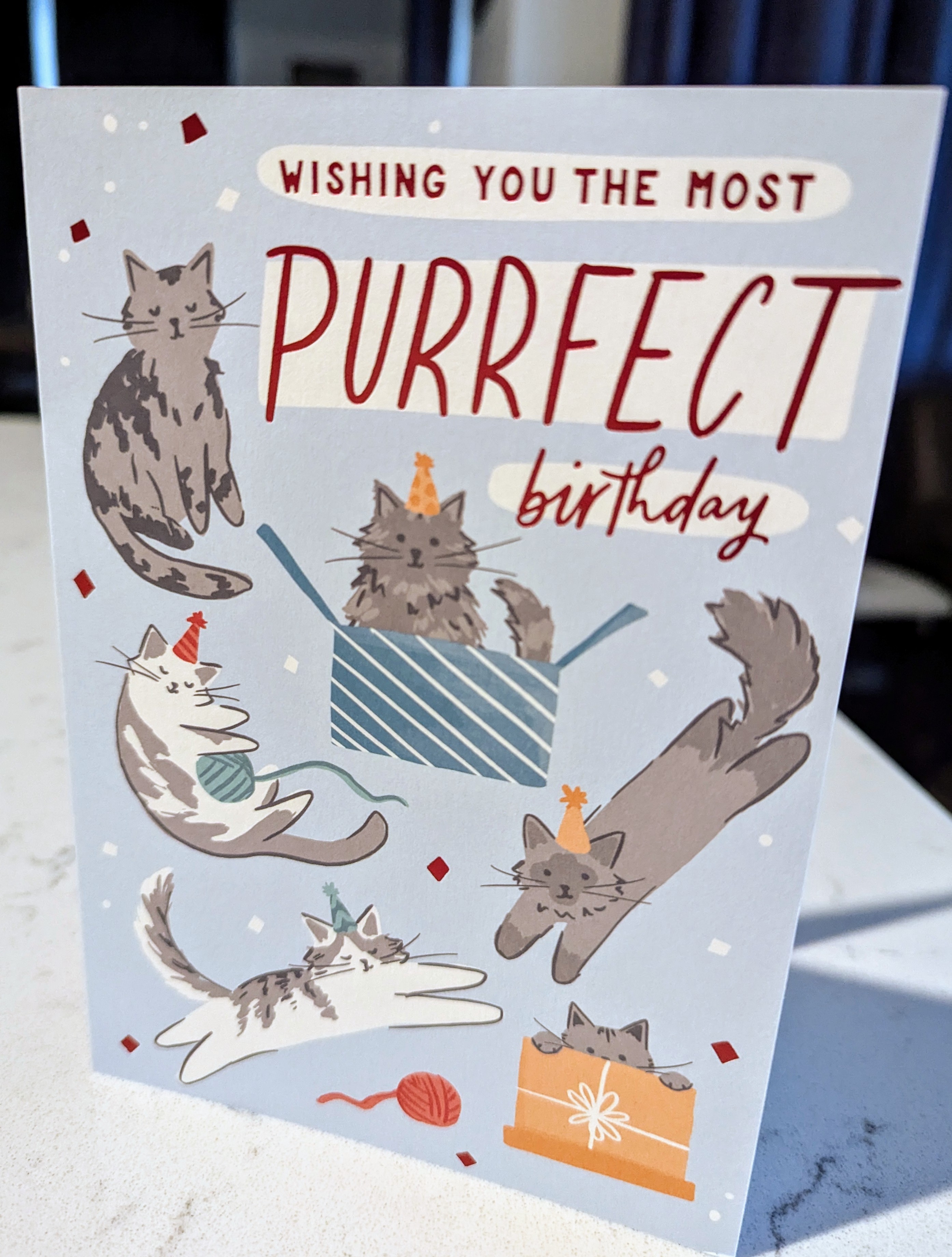 Birthday, Lindsay Morgan, Mike Rawluk, Morrison, Colorado